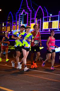 BIB: 42897, 46366
                            <button type="button" onclick="openModal(22909272)" class="btn btn-primary btn-sm float-right btn-popup" data-toggle="modal" data-target=".modal-high-quality">
                        <i class="fas fa-shopping-cart"></i> Add to Cart
                    </button>
                                            <button type="button" onclick="isThisMe(22909272, true)" class="btn btn-success btn-sm float-right btn-popup btn-isme hidden" data-toggle="tooltip" data-placement="bottom" title="นี่คือรูปของคุณใช่ไหม คลิกที่นี่เพื่อเอาเข้าอัลบั้ม">
                        <i class="fas fa-plus"></i> Add to album
                    </button>
                    <button type="button" onclick="isThisMe(22909272, false)" class="btn btn-warning btn-sm float-right btn-popup btn-isnotme hidden">
                        <i class="fas fa-ban"></i> Remove from album
                    </button>